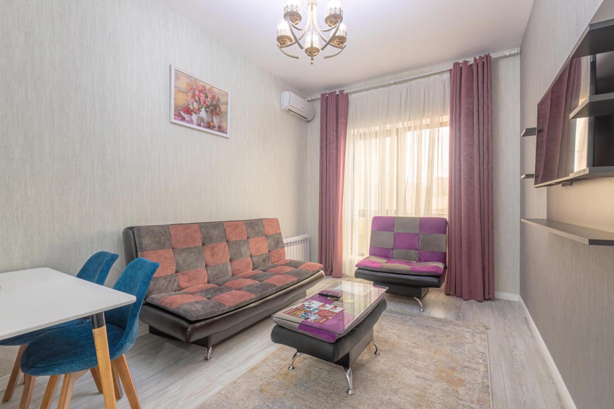 Passaje Old Hotel Baku Zewnętrze zdjęcie